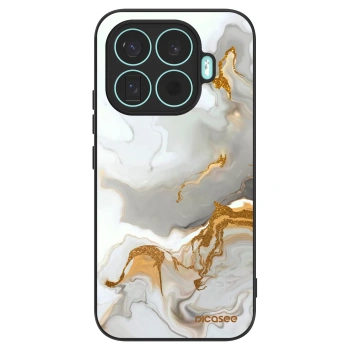 Husă pentru Xiaomi 17T - Her