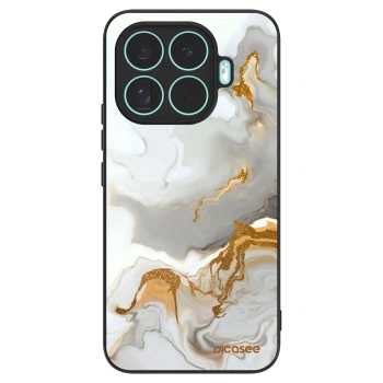 Husă pentru Xiaomi 17T Pro - Her