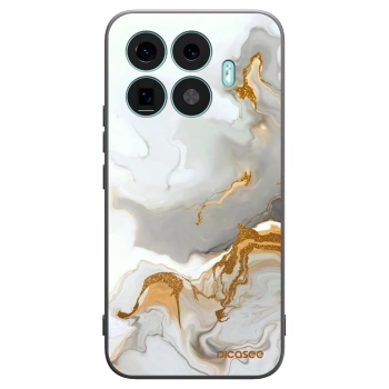 Husă pentru Xiaomi 17T Pro - Her