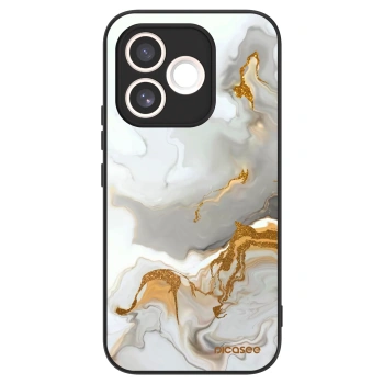 Husă pentru Honor 600 Lite - Her