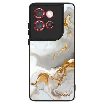 Husă pentru Motorola Edge 60 Neo 5G - Her