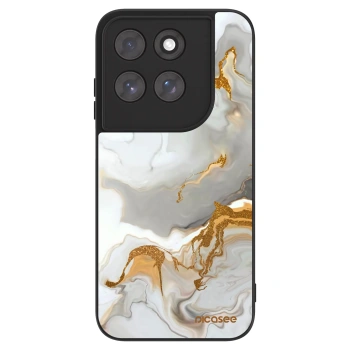 Husă pentru Motorola Moto G77 - Her