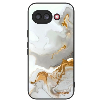 Husă pentru Google Pixel 10a - Her