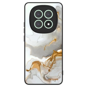 Picasee ULTIMATE CASE pentru Xiaomi Redmi Note 15 5G - Her