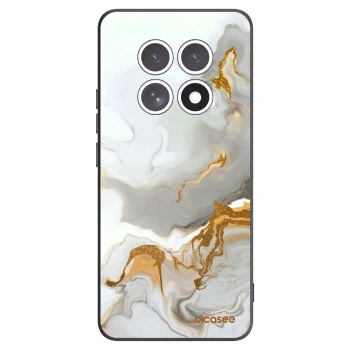 Husă pentru Xiaomi Redmi Note 15 5G - Her
