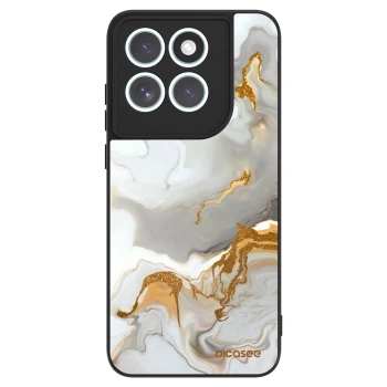 Picasee ULTIMATE CASE pentru Motorola Edge 70 Fusion - Her
