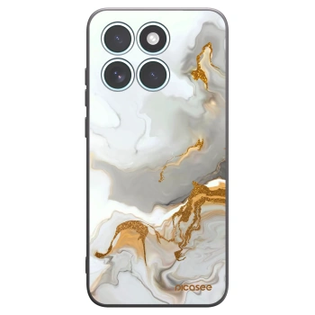 Husă pentru Motorola Edge 70 Fusion - Her