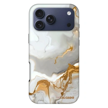 Husă pentru Apple iPhone 18 Pro Max - Her