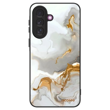 Picasee ULTIMATE CASE pentru Samsung Galaxy A37 - Her