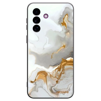 Husă pentru Samsung Galaxy A37 - Her