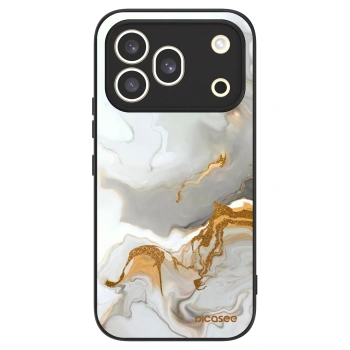 Picasee ULTIMATE CASE pentru Honor 600 Pro - Her