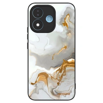 Husă pentru Xiaomi Redmi Note 17 5G - Her