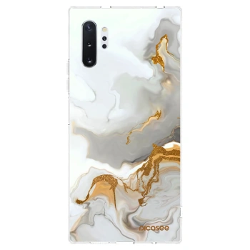 Husă pentru Samsung Galaxy Note 10+ N975F - Her