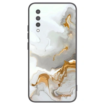 Husă pentru Xiaomi Mi 9 Lite - Her