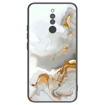 Husă pentru Xiaomi Redmi 8 - Her