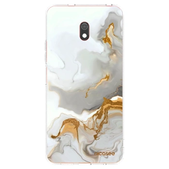 Husă pentru Xiaomi Redmi 8A - Her