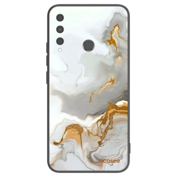 Husă pentru Huawei P40 Lite E - Her