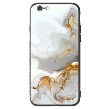 Husă pentru Apple iPhone 6/6S - Her