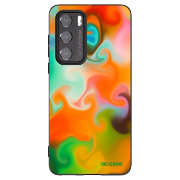 Husă pentru Huawei P40 - Juice