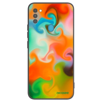 Husă pentru Samsung Galaxy M11 - Juice