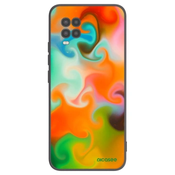 Husă pentru Xiaomi Mi 10 Lite - Juice