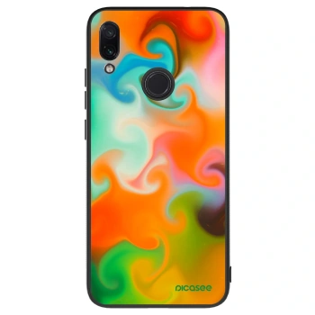 Husă pentru Xiaomi Redmi Note 7 - Juice
