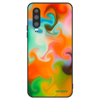 Husă pentru Huawei P30 - Juice