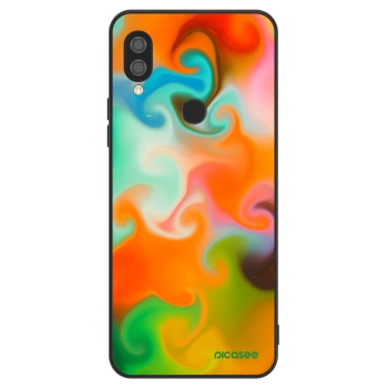 Husă pentru Xiaomi Redmi 7 - Juice