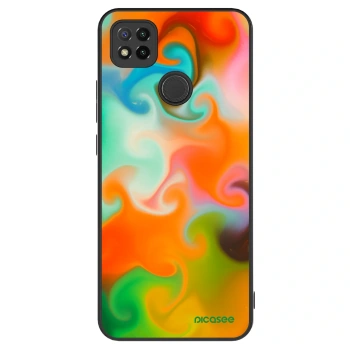 Husă pentru Xiaomi Redmi 9C - Juice