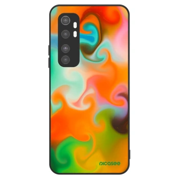 Husă pentru Xiaomi Mi Note 10 Lite - Juice