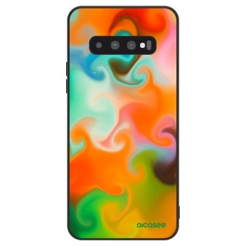 Husă pentru Samsung Galaxy S10 G973 - Juice