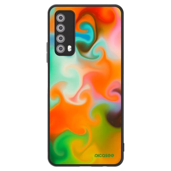 Husă pentru Huawei P Smart 2021 - Juice