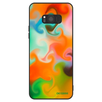 Husă pentru Samsung Galaxy S8 G950F - Juice