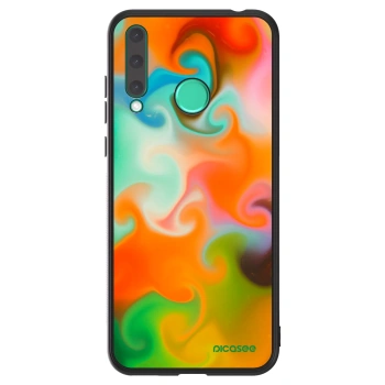 Husă pentru Honor 20 Lite - Juice