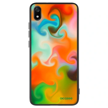 Husă pentru Xiaomi Redmi 7A - Juice