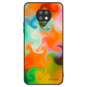 Husă pentru Xiaomi Redmi Note 9T - Juice