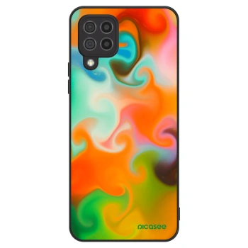 Husă pentru Samsung Galaxy A22 A225F 4G - Juice