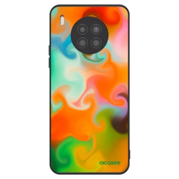 Husă pentru Huawei Nova 8i - Juice