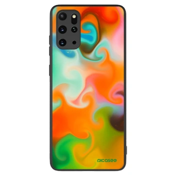 Husă pentru Samsung Galaxy S20+ G985F - Juice