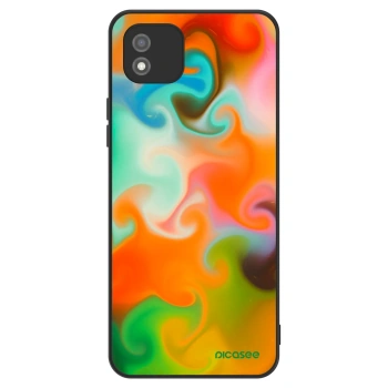 Husă pentru Realme C11 (2021) - Juice