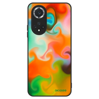 Husă pentru Huawei Nova 9 SE - Juice
