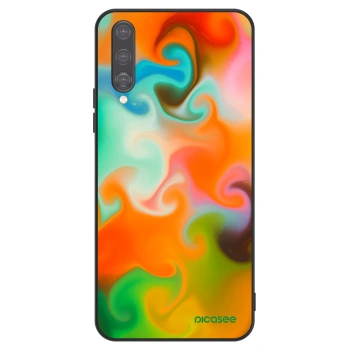 Husă pentru Huawei P20 Pro - Juice