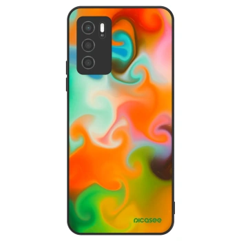 Husă pentru OPPO A16s - Juice