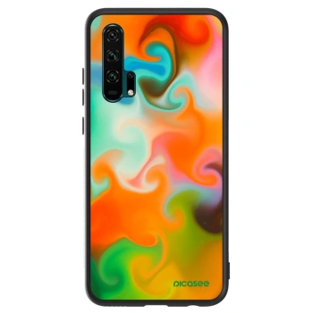 Husă pentru Honor 20 Pro - Juice