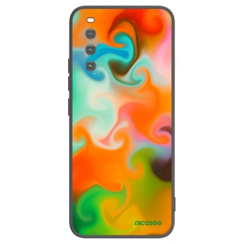 Husă pentru Sony Xperia 10 IV 5G - Juice