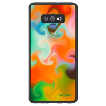 Husă pentru Samsung Galaxy Note 9 N960F - Juice