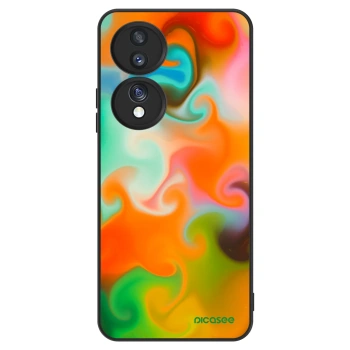 Husă pentru Honor 70 - Juice