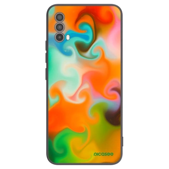 Husă pentru Motorola Moto E40 - Juice