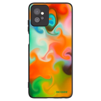 Husă pentru Motorola Moto G32 - Juice