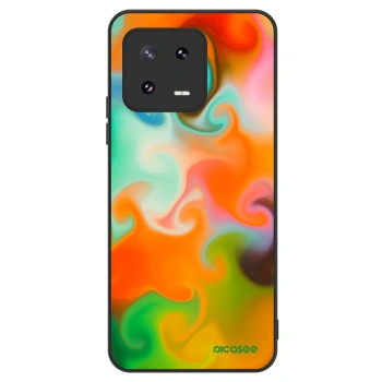 Husă pentru Xiaomi 13 Pro - Juice